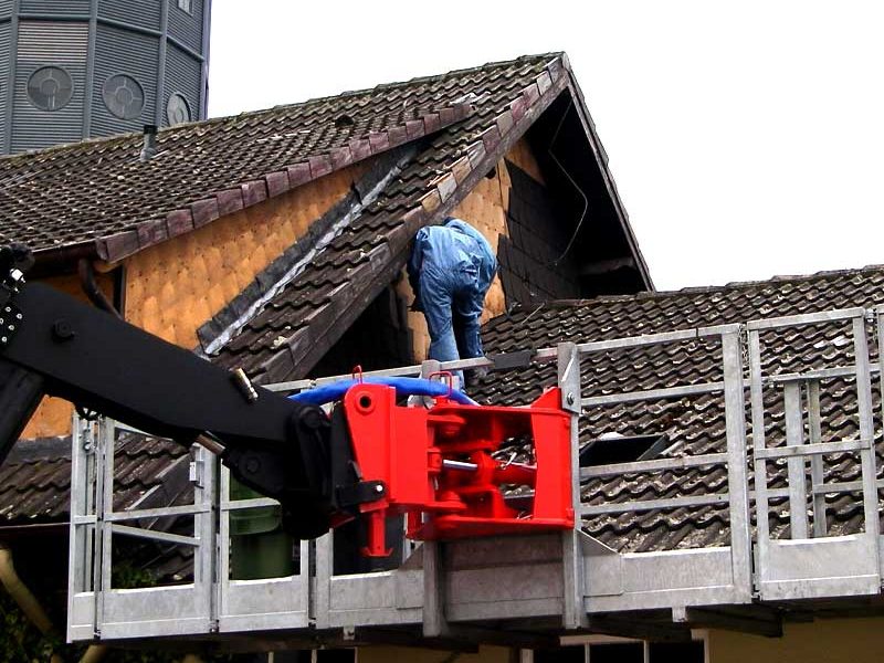 dz-schadstoffsanierung-Effektive-Sanierung