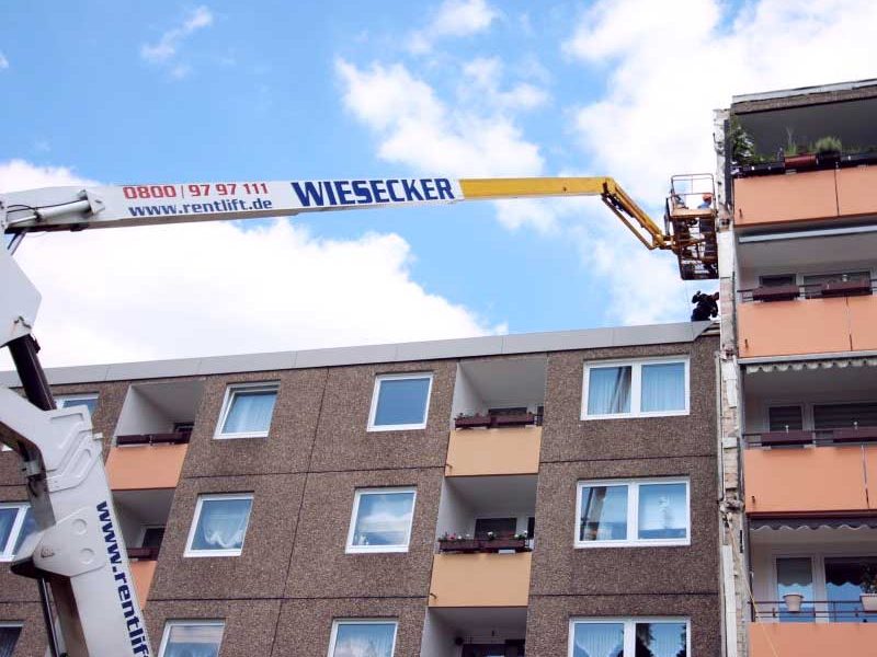 dz-schadstoffsanierung-Fest-gebundener-Asbest