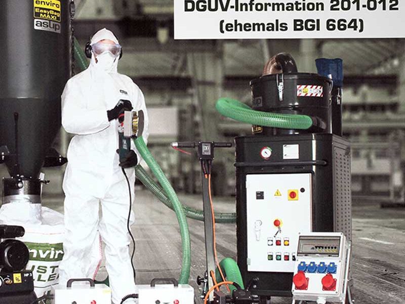 dz-schadstoffsanierung-asbest-BT-40-Verfahren