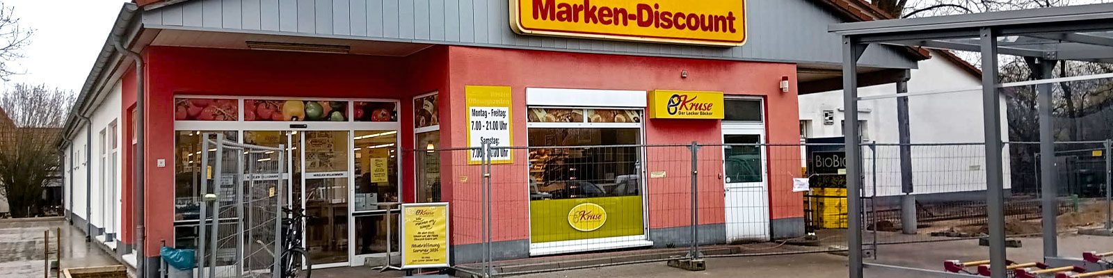 dz-schadstoffsanierung-netto